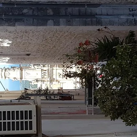 Casa Vicoletto Appartamento Ostuni