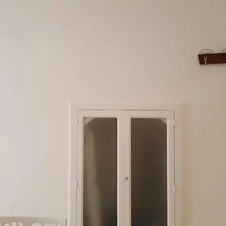 Apartment Casa Vicoletto Ostuni